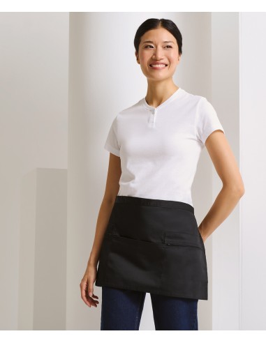 PRE-PR105-Tablier de taille
